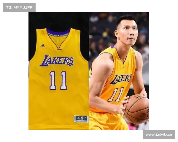 NBA取消球衣广告禁令!以后还能不能买到没有广告的球衣了? NBA取消球衣广告禁令!以后还能不能买到没有广告的球衣了?