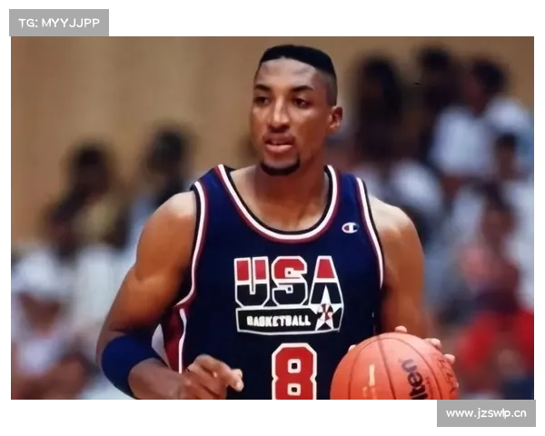 NBA历史十大最强7号球星:现役两人上榜,安东尼霸占榜首 NBA历史十大最强7号球星:现役两人上榜,安东尼霸占榜首