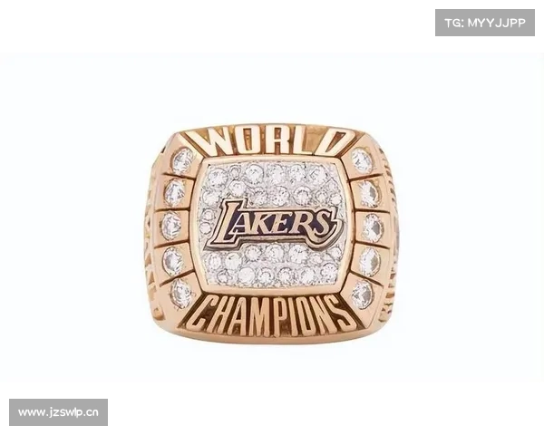 NBA哪些球星生涯最后一年才拿到总冠军戒指?现役里谁还有戏? NBA哪些球星生涯最后一年才拿到总冠军戒指?现役里谁还有戏?