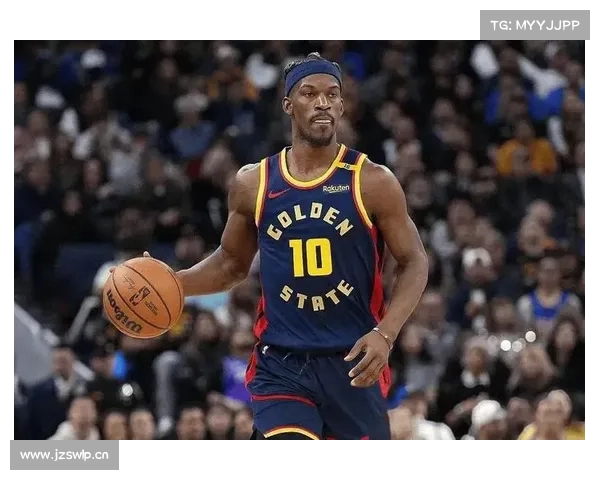 NBA如今各队核心球员选秀顺位和国籍都是什么? NBA如今各队核心球员选秀顺位和国籍都是什么?