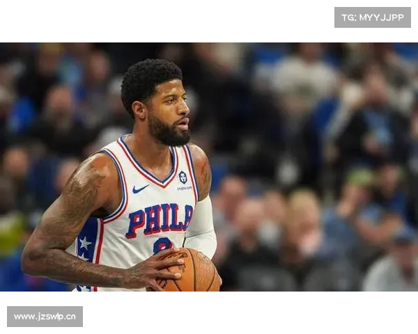 NBA官网战力榜:雄鹿强势领跑 勇士第9 76人14 篮网24 湖人第27 NBA官网战力榜:雄鹿强势领跑 勇士第9 76人14 篮网24 湖人第27