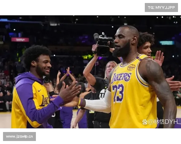 NBA常规赛:骑士VS马刺 没悬念的比赛,人情世故拉满演变成互刷? NBA常规赛:骑士VS马刺 没悬念的比赛,人情世故拉满演变成互刷?