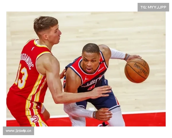 NBA每日预测 3.22奇才vs魔术 双方残阵 怎么逆袭 NBA每日预测 3.22奇才vs魔术 双方残阵 怎么逆袭