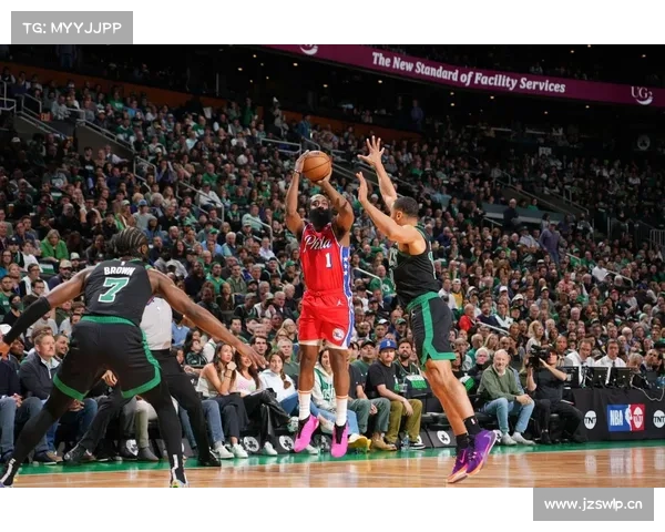 NBA综合:凯尔特人17分大逆转 76人加时绝杀猛龙 NBA综合:凯尔特人17分大逆转 76人加时绝杀猛龙