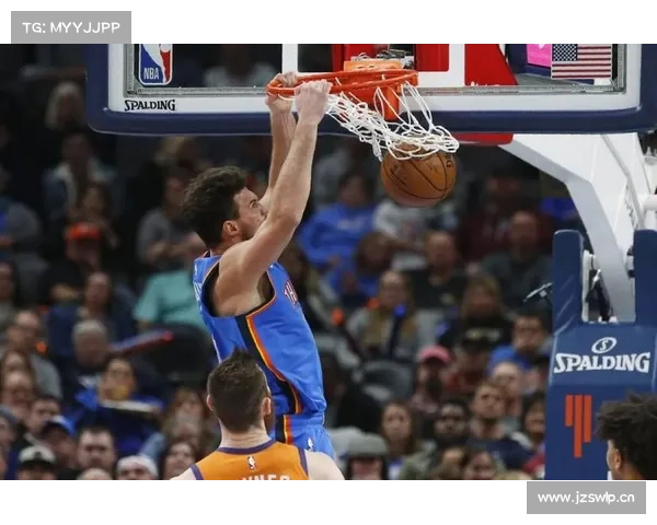 Windhorst:贝恩斯颈伤非常严重最初有瘫痪风险 他希望重返NBA Windhorst:贝恩斯颈伤非常严重最初有瘫痪风险 他希望重返NBA