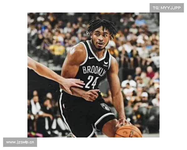「NBA」微笑王子托马斯 「NBA」微笑王子托马斯