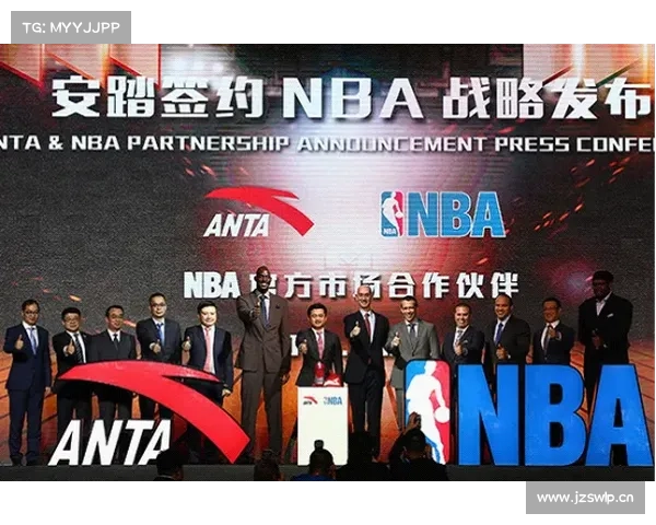 一嗨租车借势赛事营销 战略“携手”NBA 一嗨租车借势赛事营销 战略“携手”NBA