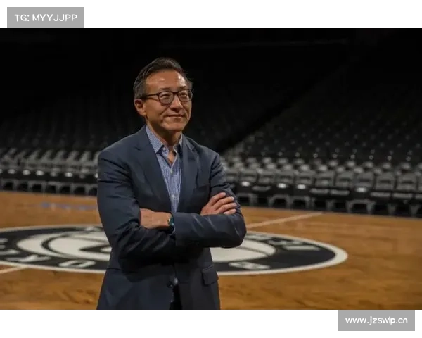 不负有心人!篮网队官宣崔永熙签约,NBA终于再迎中国球员 不负有心人!篮网队官宣崔永熙签约,NBA终于再迎中国球员