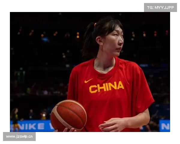 中国女篮与纽约自由人队在纽约举行友谊赛 中国女篮与纽约自由人队在纽约举行友谊赛