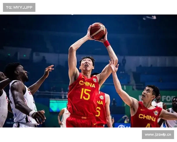 中国男篮75-96不敌菲律宾,位列小组第四彻底无缘巴黎奥运会 中国男篮75-96不敌菲律宾,位列小组第四彻底无缘巴黎奥运会