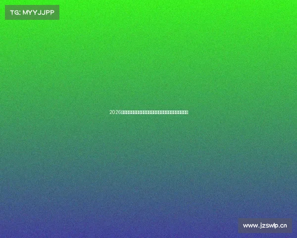 2026款天籁大换脸遭吐槽，老车主直呼认不出，年轻人却说真香？