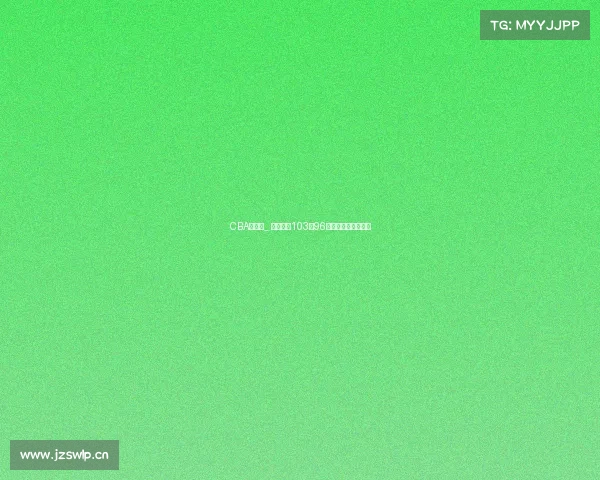 CBA常规赛_ 深圳烈豹103比96击败宁波町渥三连胜