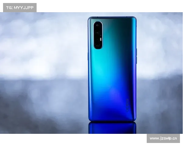 OPPO Reno14 Pro:全 5000 万像素四摄,将 Live Photo 拉进 4K HDR 时代 _ 新品画报 OPPO Reno14 Pro:全 5000 万像素四摄,将 Live Photo 拉进 4K HDR 时代 _ 新品画报