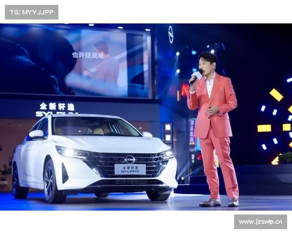 “神车“为何久经不衰,是信仰还是实力,再看21款日产新轩逸 “神车“为何久经不衰,是信仰还是实力,再看21款日产新轩逸