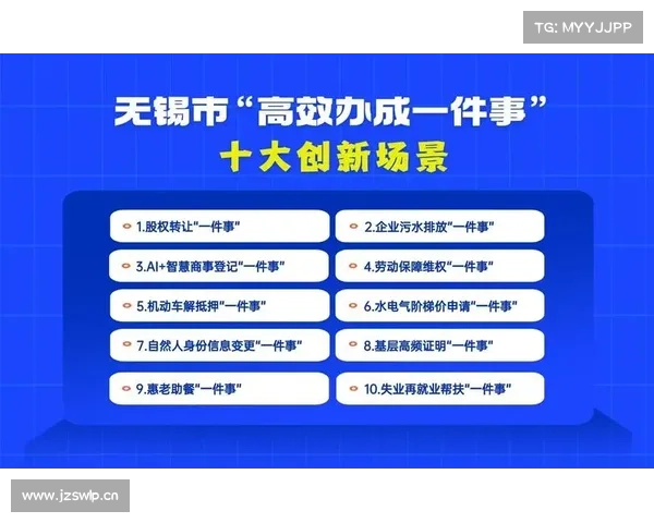 “高效办成一件事”有新部署,将如何惠及你我? “高效办成一件事”有新部署,将如何惠及你我?