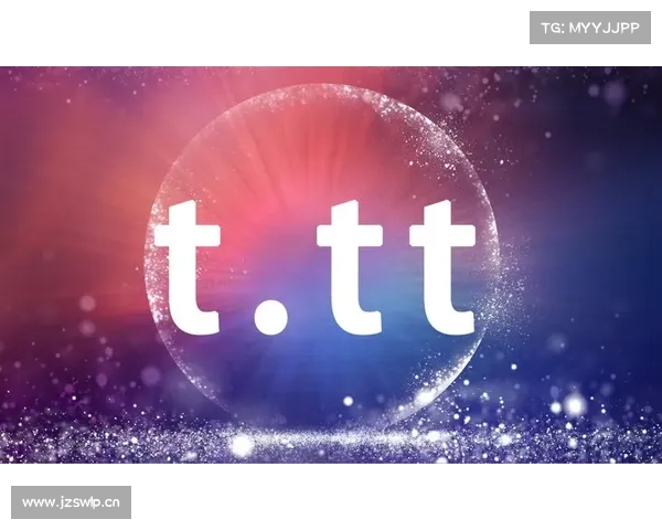 一秒爱上你 试用全新TT 一秒爱上你 试用全新TT