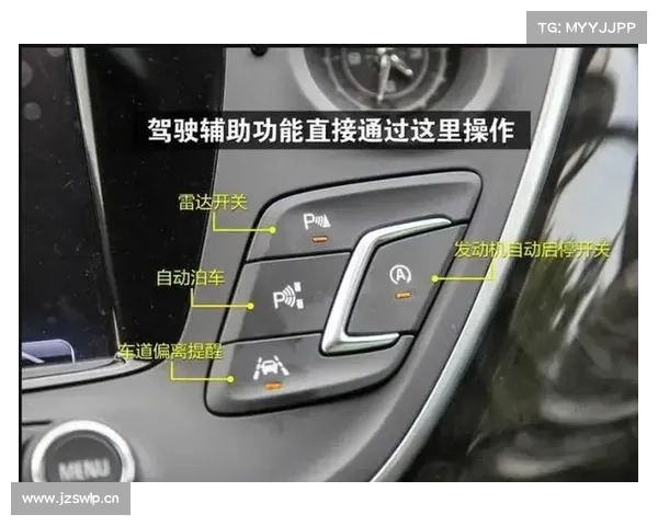 不想用自动启停,应该怎么关掉 不想用自动启停,应该怎么关掉