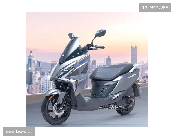 五款150CC运动平踏公示,最大功率12.2kW,最高车速114km_h 五款150CC运动平踏公示,最大功率12.2kW,最高车速114km_h