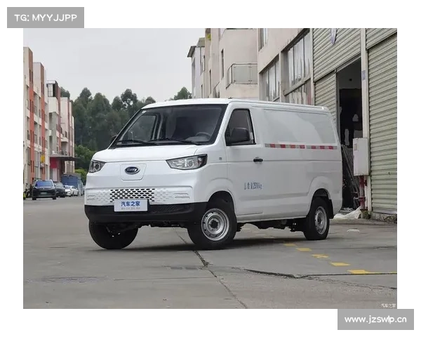 五菱之光:经济实用的微面典范 五菱之光:经济实用的微面典范